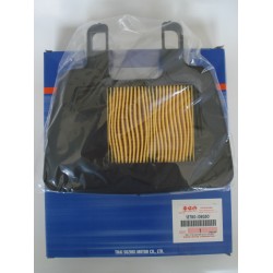 Φίλτρο Αέρος Suzuki FL 125 Address